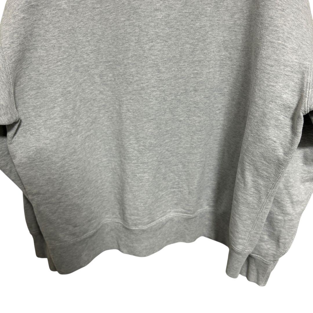 COOTIE Print Crewneck Sweatshirt サイズS