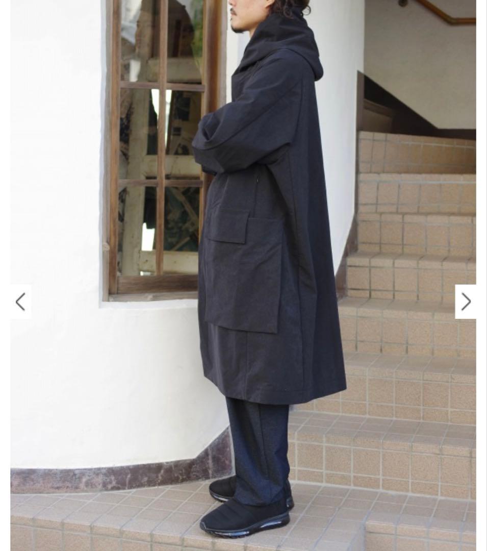 美品TEATORA DATA DOME barrierizer