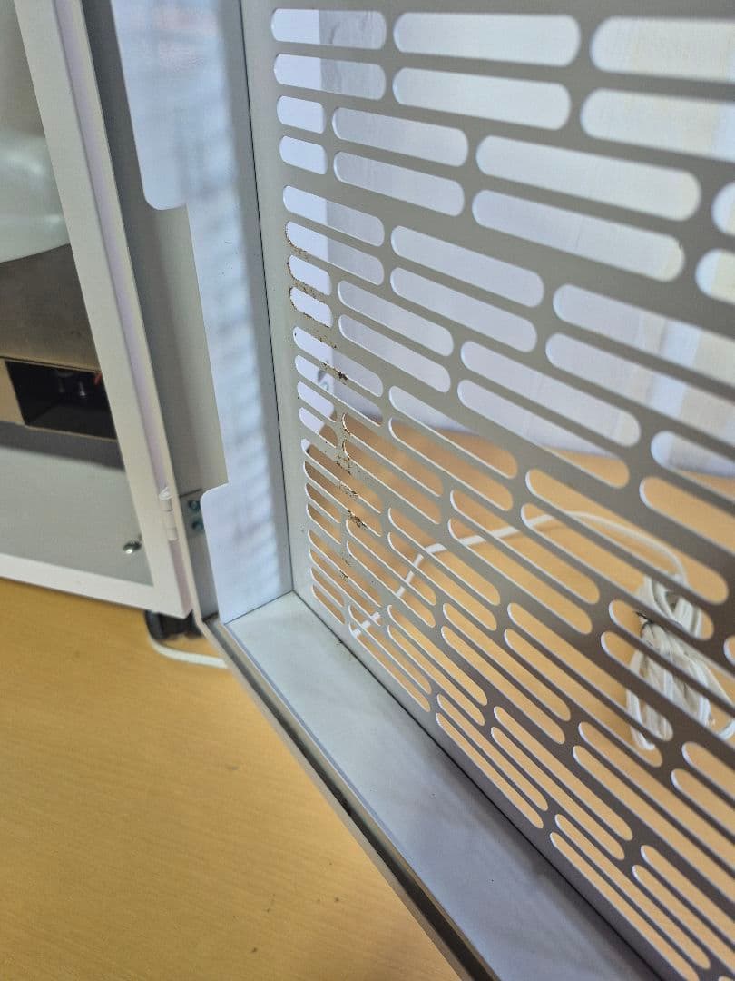 DIRECT JAPAN EZ150H5-F3　次亜塩素酸除菌ドライミスト