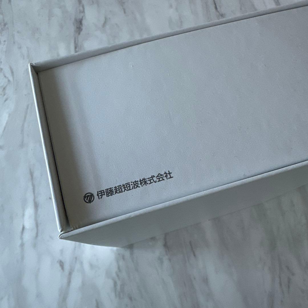 伊藤超短波 LIFTUNE [リフチューン]