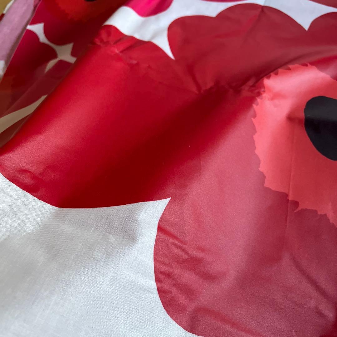 marimekko テーブルクロス　ウニッコ