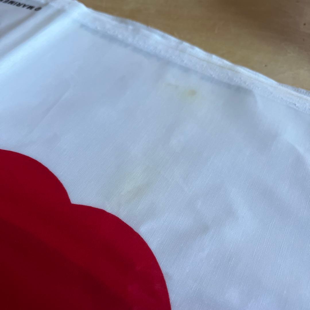 marimekko テーブルクロス　ウニッコ