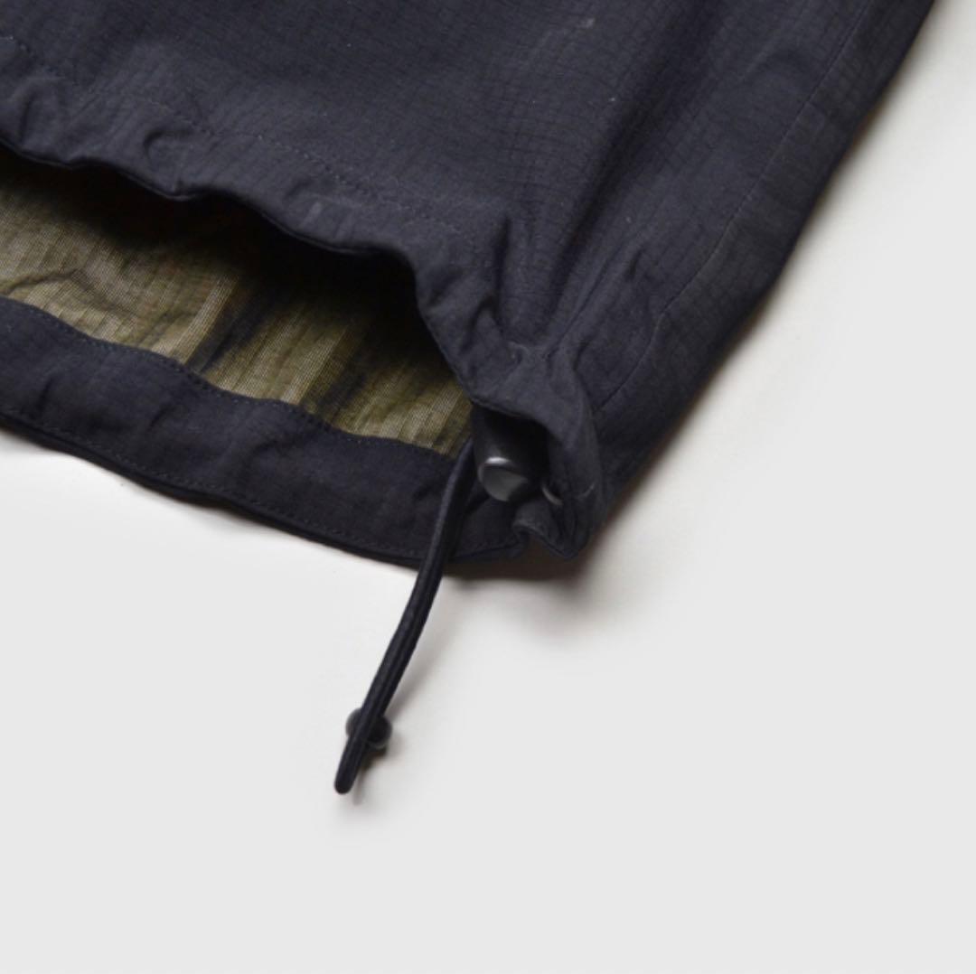 ジャケット・アウター L.L.Bean All Conditions GORE-TEX Jacket