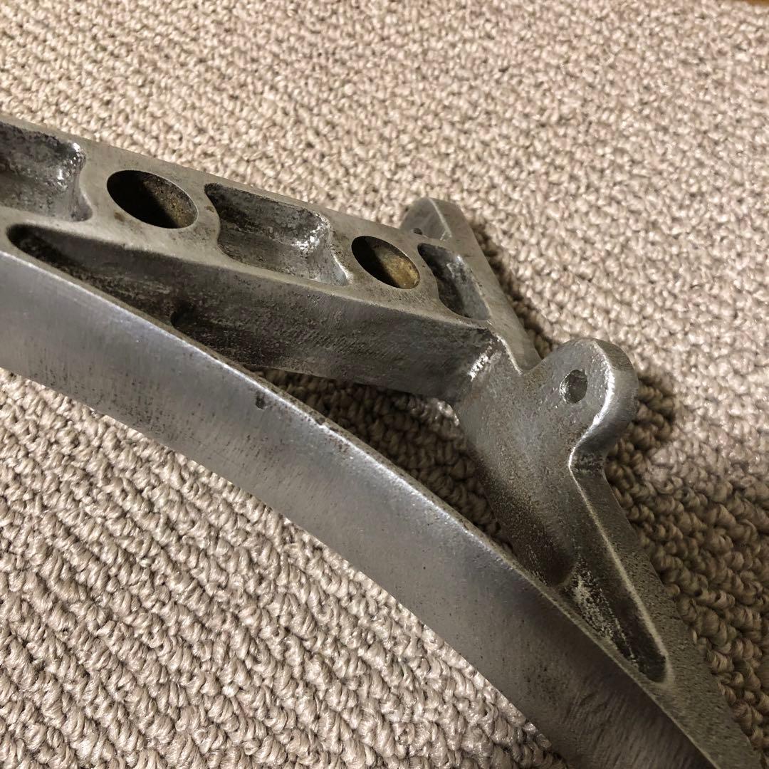 業務用　ステンレス 壁掛けパイプ棚 パイプ棚