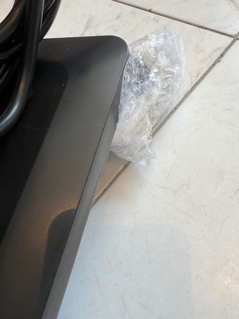 タカラベルモント　モイスチャーケアミスト