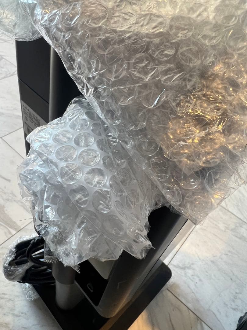 タカラベルモント　モイスチャーケアミスト