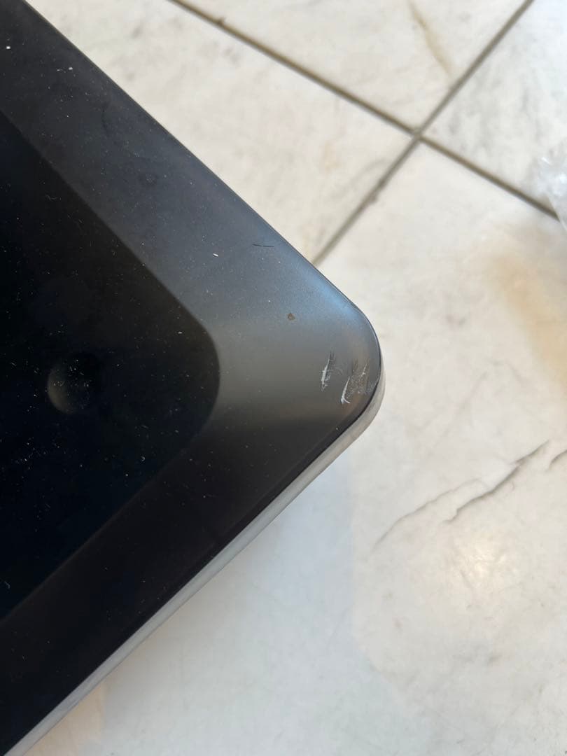 タカラベルモント　モイスチャーケアミスト