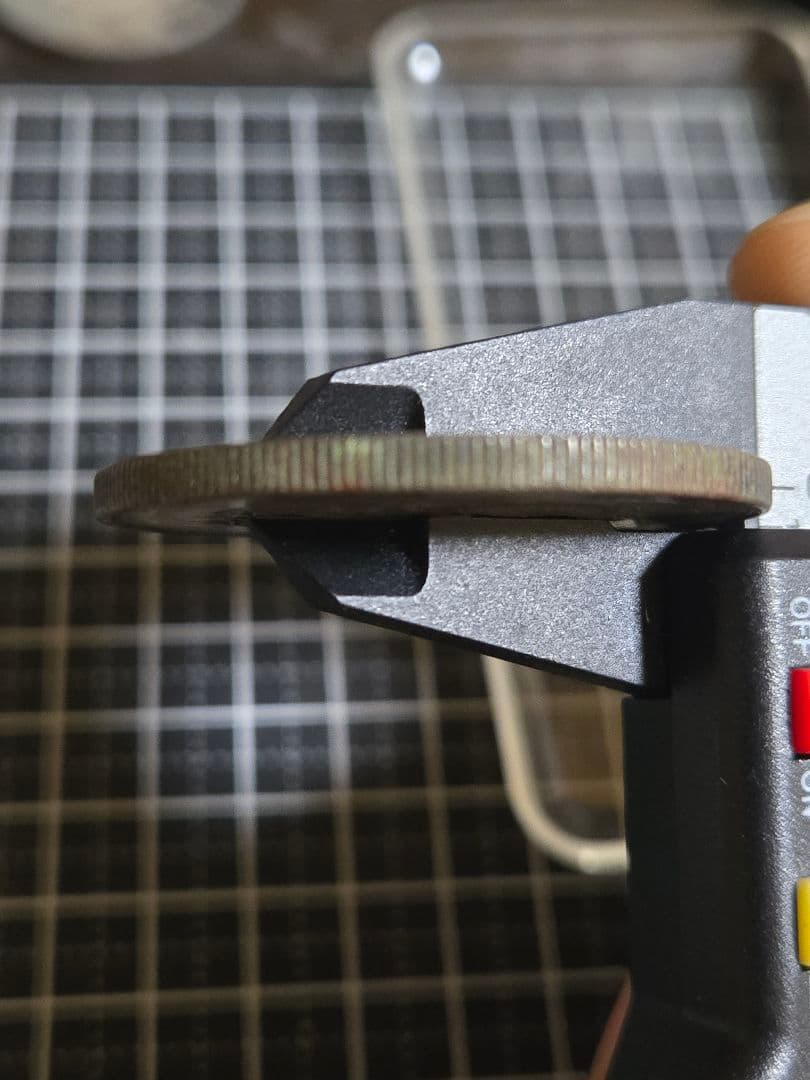 光緒元宝 飼銀一両 新疆省造 ラスター有 貿易銀 中国古銭