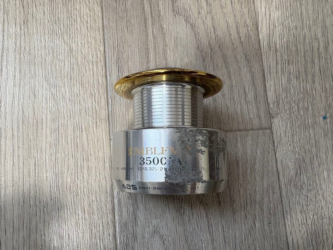 JPMALL LLCエンブレム-X3000iA X3500iA Z 3台