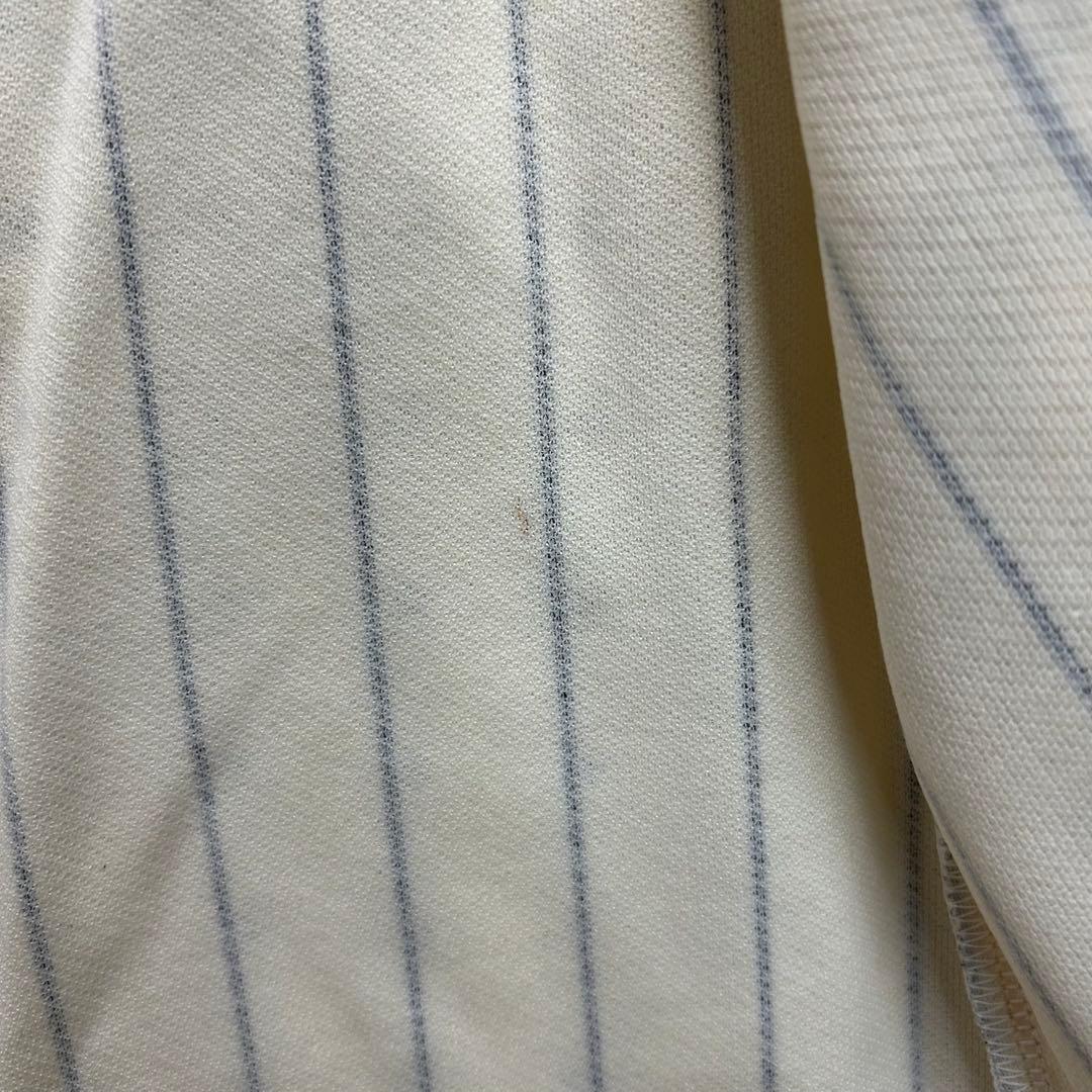 majestic COOPERSTOWN COLLECTION パイレーツ L