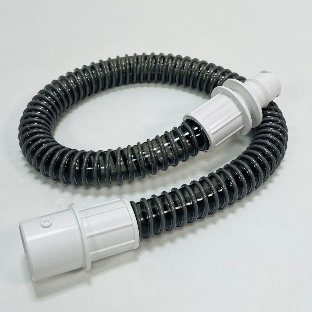 [美品] アイリスオーヤマ　ハンディリンサークリーナー　RNS-B200D-HW