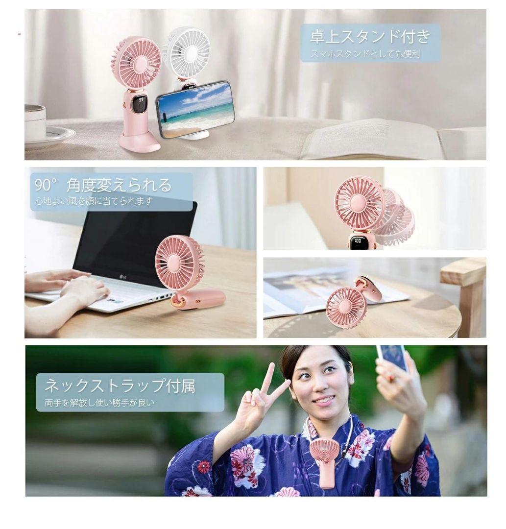 yuukiさん専用
