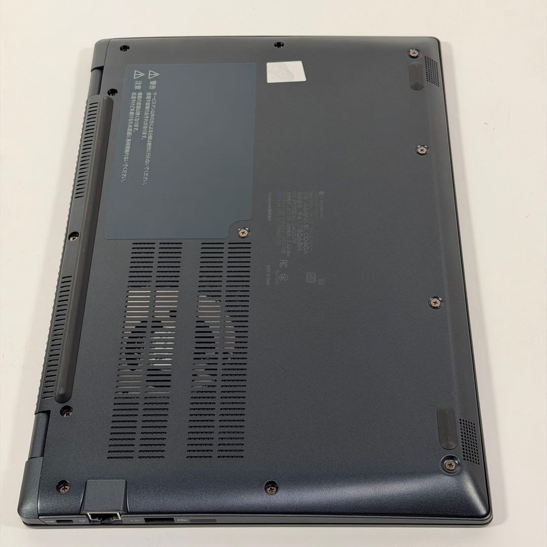 70. G83/KW/i5-12世代SSD512G 16G/Office2024