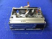 YMA0029T JVC GR-D90 GR-D23 GR-D70 1個