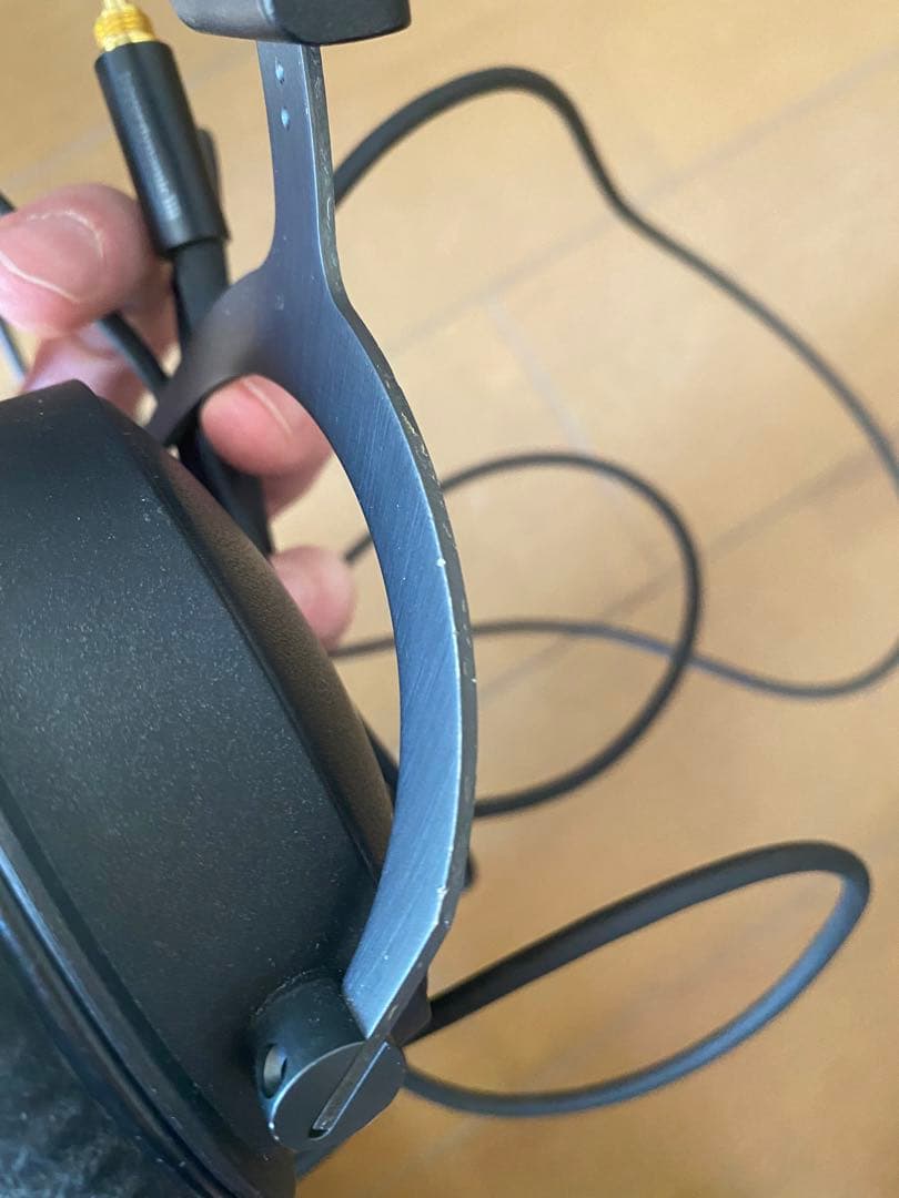 beyerdynamic DT 1770 PRO 有線ヘッドフォン