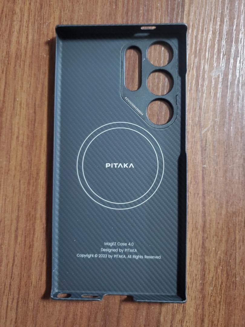 Samsung Galaxy S24 Ultra 256G 極美品！