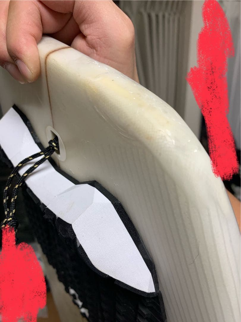 もりもり
