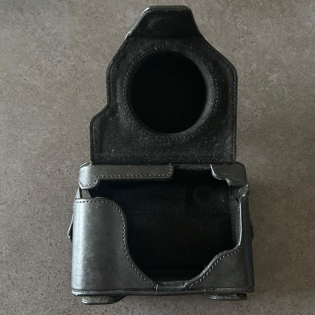 FUJIFILM　X10　デジタルカメラ