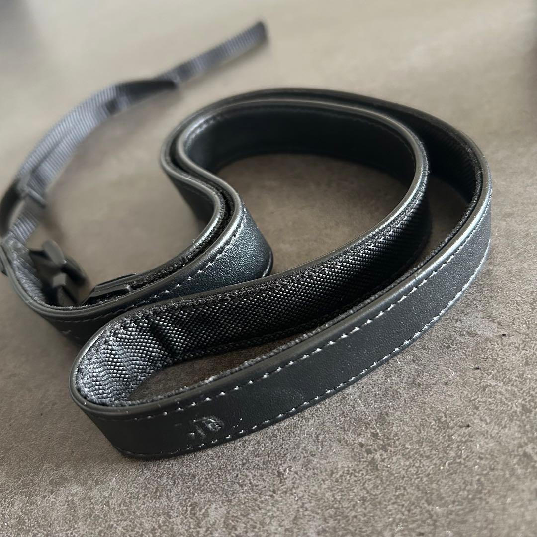 FUJIFILM　X10　デジタルカメラ