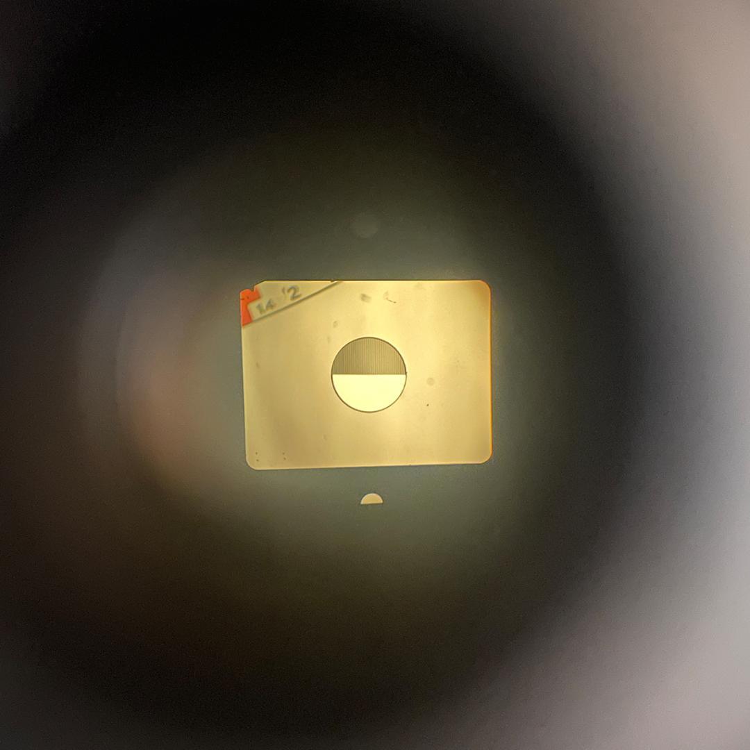 Canon 8mmフィルムカメラ 514XL