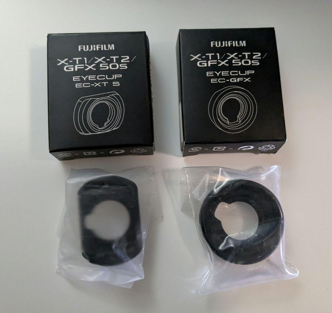 fujifilm xh2 レンズ、チャージャーその他