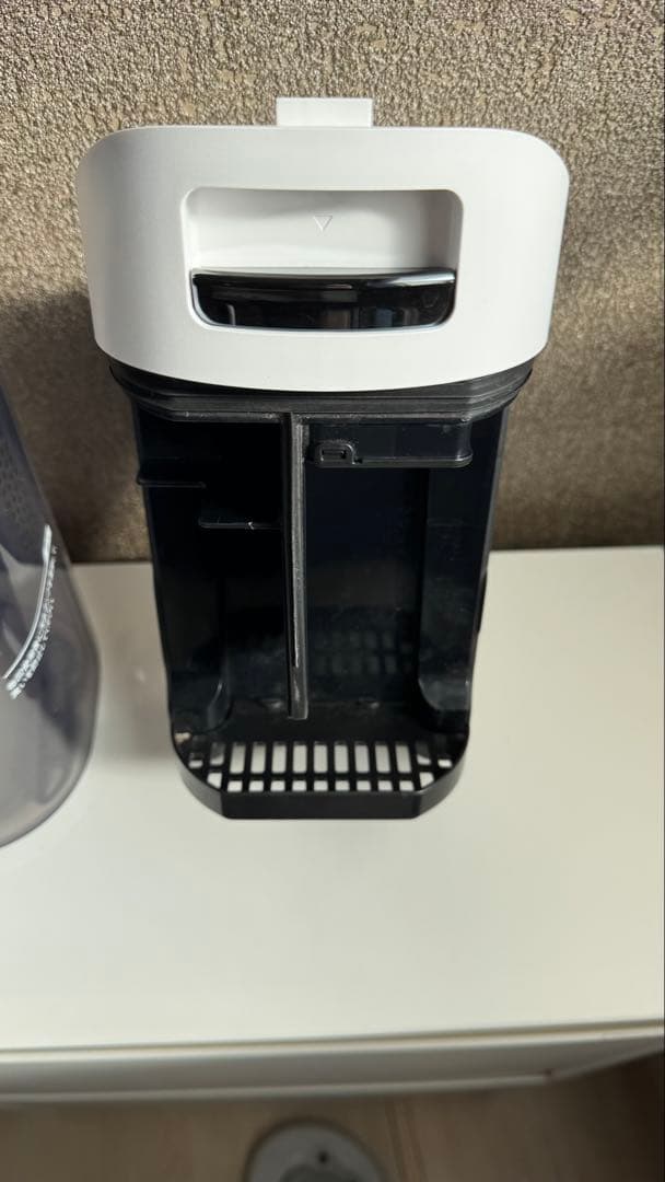 【 美品 】Tineco (ティネコ) Floor One S6 水拭き掃除機