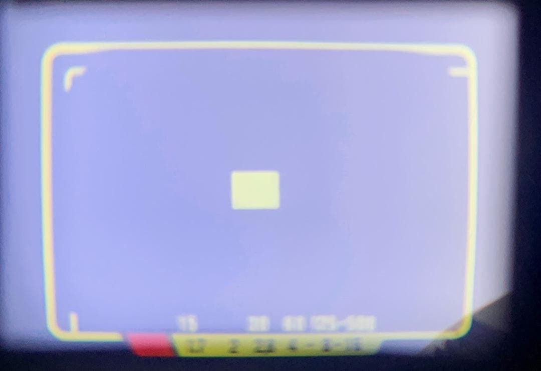 ◎露出計OK◎オリンパス OLYMPUS 35DC 後期型 キャップ付E29