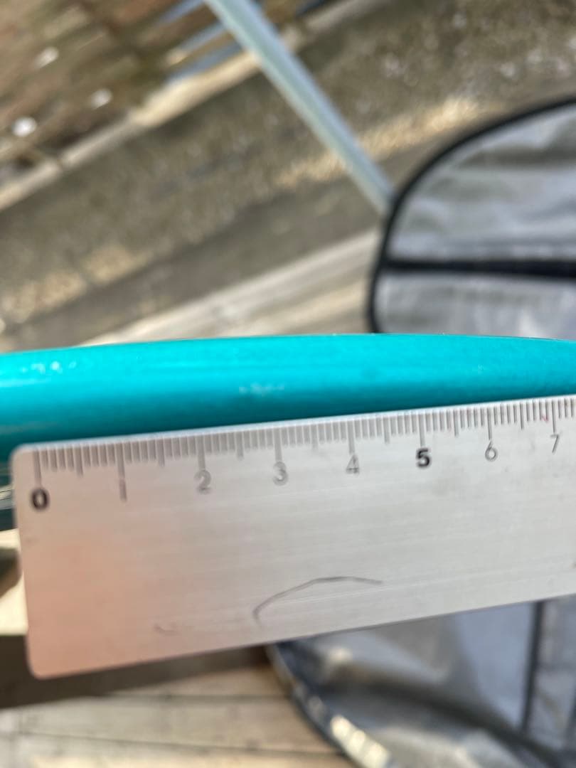 CHRISTENSON SURFBOARDS クリステンソン