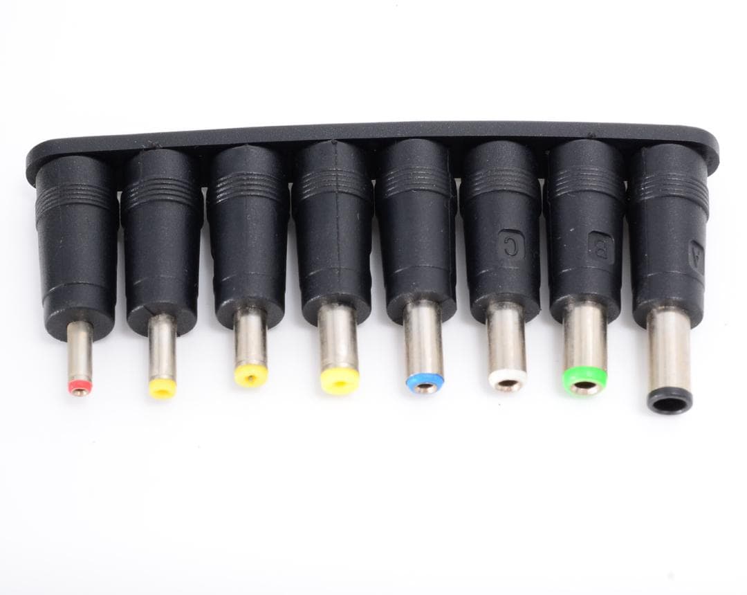 Pioneer serato DDJ-SB ジャンク品