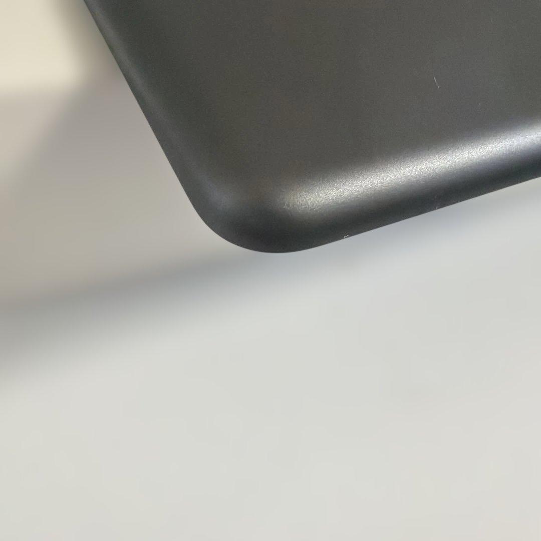 iPad7 第7世代 A2197 Wi-Fi スペースグレイ MW772J/A