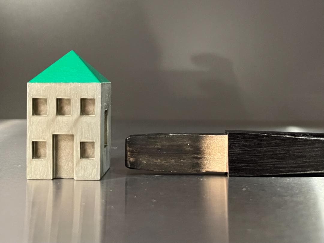 10本セット☆倉俣史郎／HAMMER HOUSE／ハンマーハウス／ポストモダン