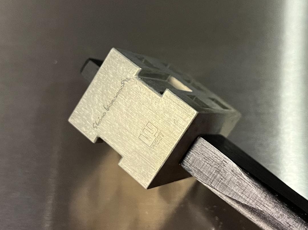 10本セット☆倉俣史郎／HAMMER HOUSE／ハンマーハウス／ポストモダン