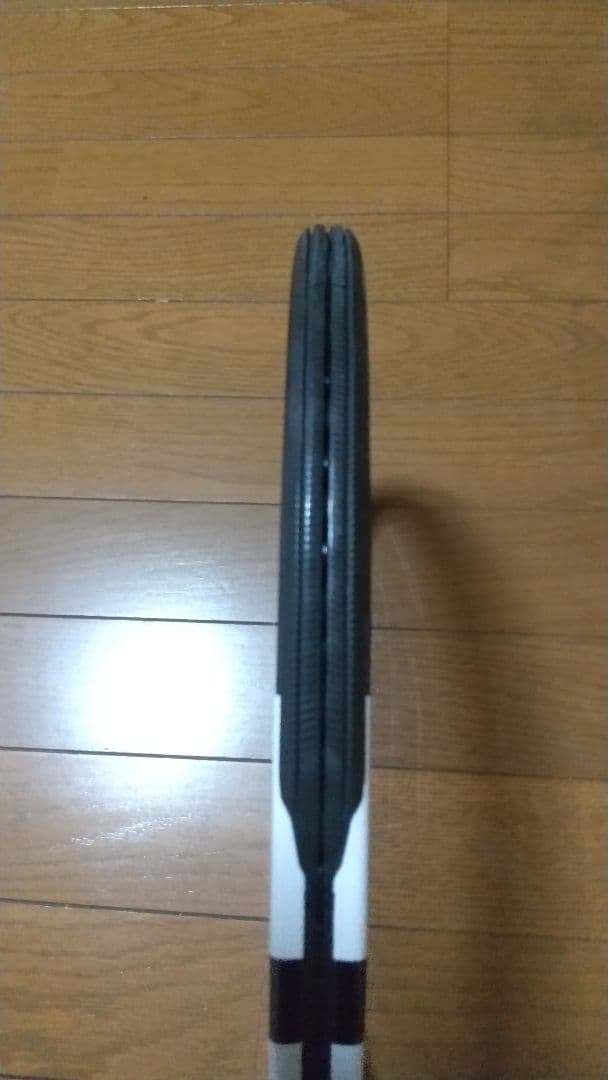 バボラ　ピュアストライクVS　Ｇ２