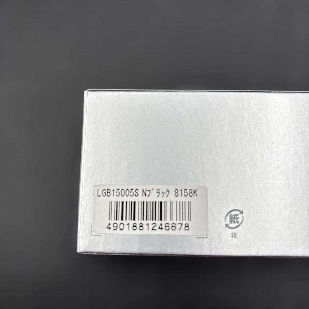 SAKURA craft_lab 009 ボールペン サクラ クラフトラボ