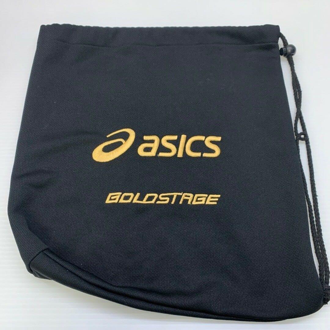 ダルビッシュ有モデル　asics 軟式グローブ 北海道デザイン　袋付き