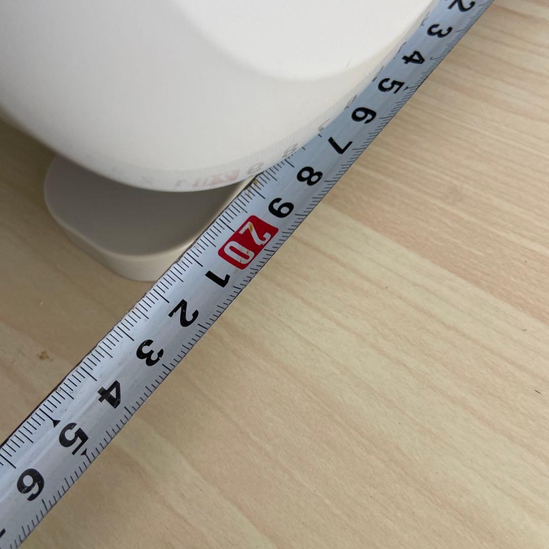 イワタニ　カセットガスファンヒーター　CB-GFH-2