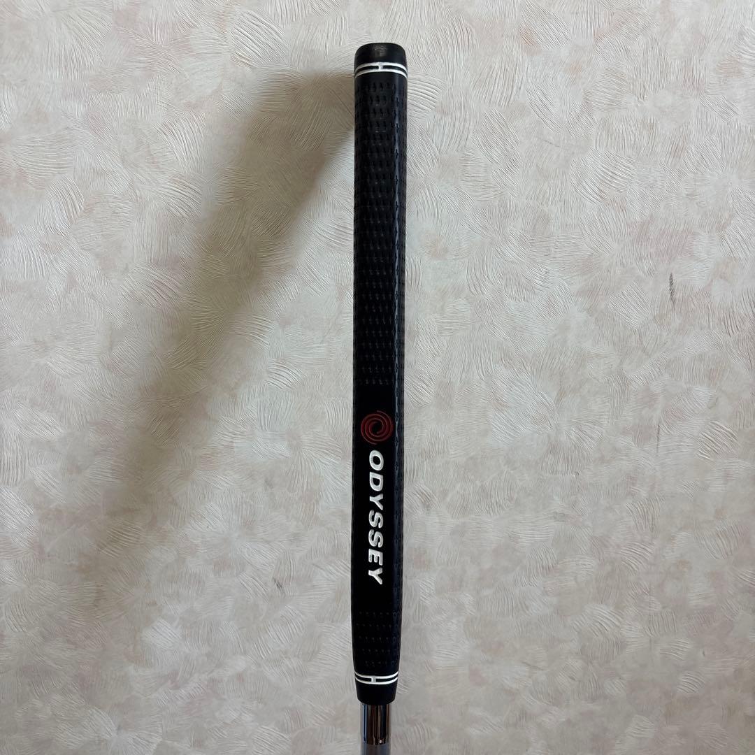 オデッセイ プロタイプ ix パター #4HT パター