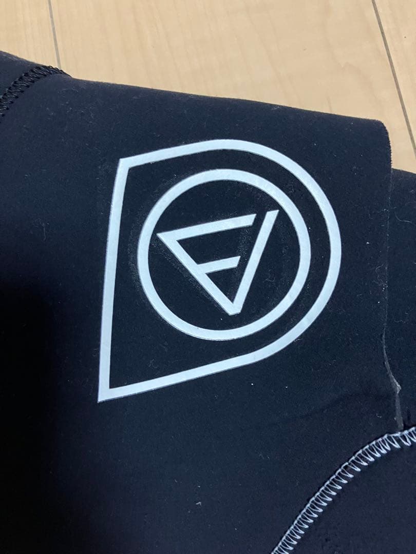 DOVE オール５ミリ　セミドライ