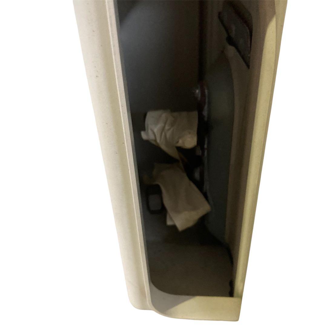 ダイキン DAIKIN エアコン AN56XEPK-W 2021年製