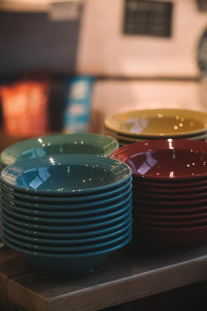 お買得品！希少黒！Leica Hektor 135mm F4.5 オールドレンズ