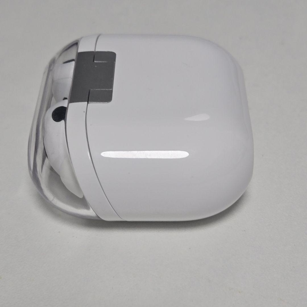 イヤホン Galaxy Buds 3 pro