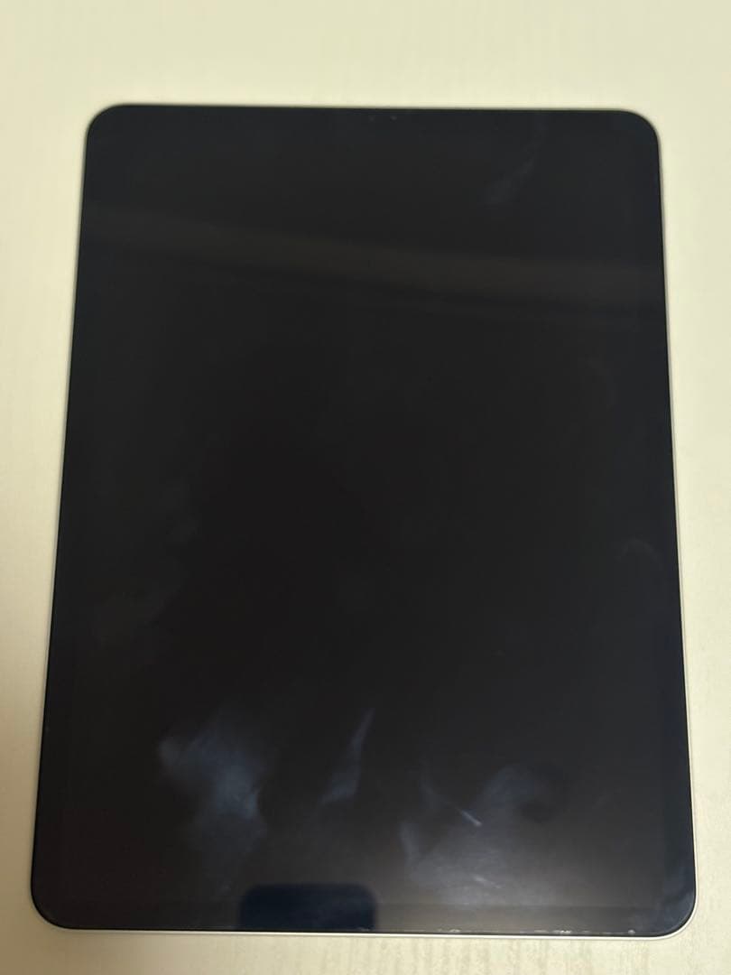 iPad Pro 第1世代 256GB Apple Pencil 第2世代　替芯