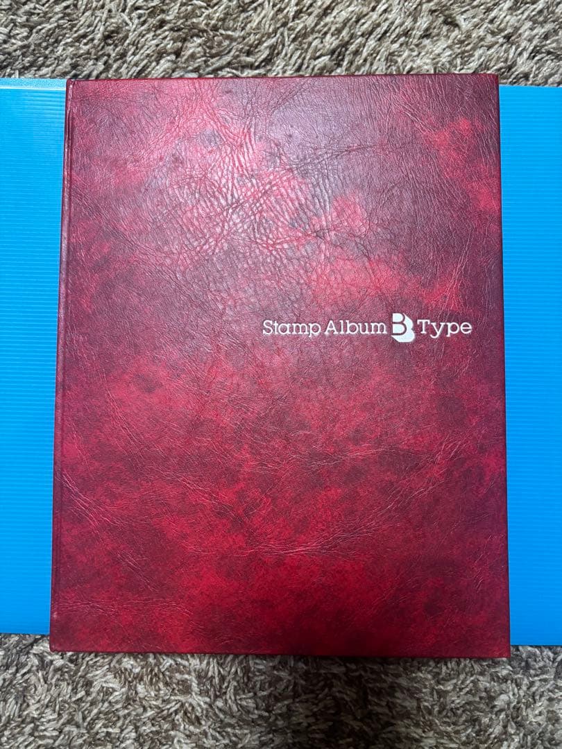 中国パンダ切手　アメリカ切手　海外切手　使用済み切手