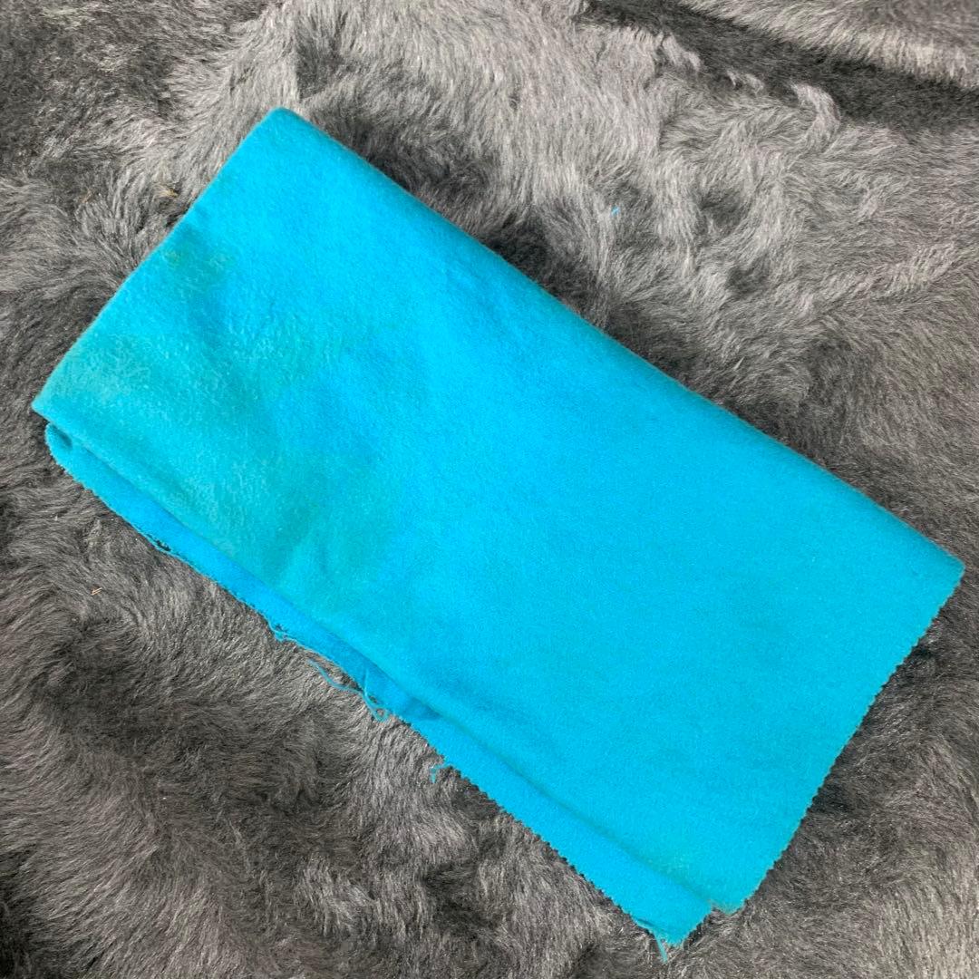 エピフォン GIBSON PR200 アコースティックギター 純正ハードケース