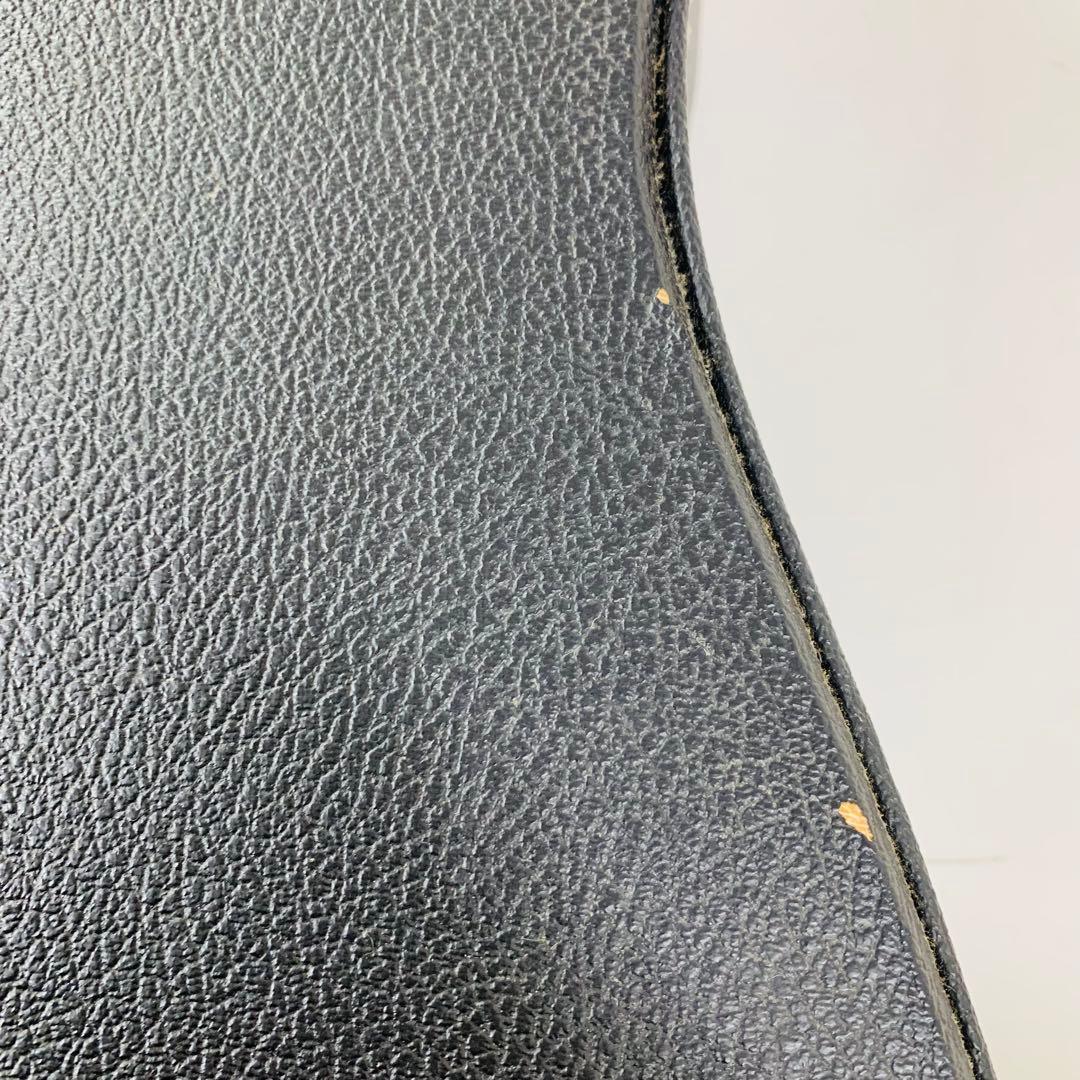 エピフォン GIBSON PR200 アコースティックギター 純正ハードケース