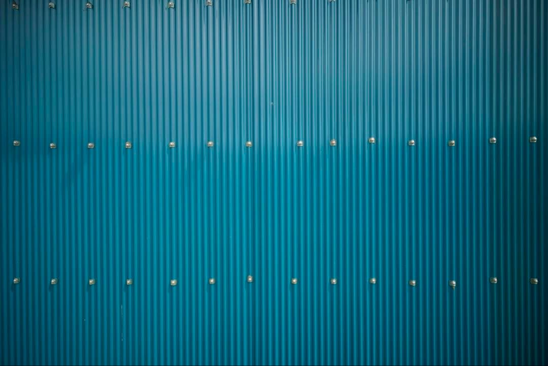 SAMYANG AF 14mm F2.8 FE 単焦点レンズ