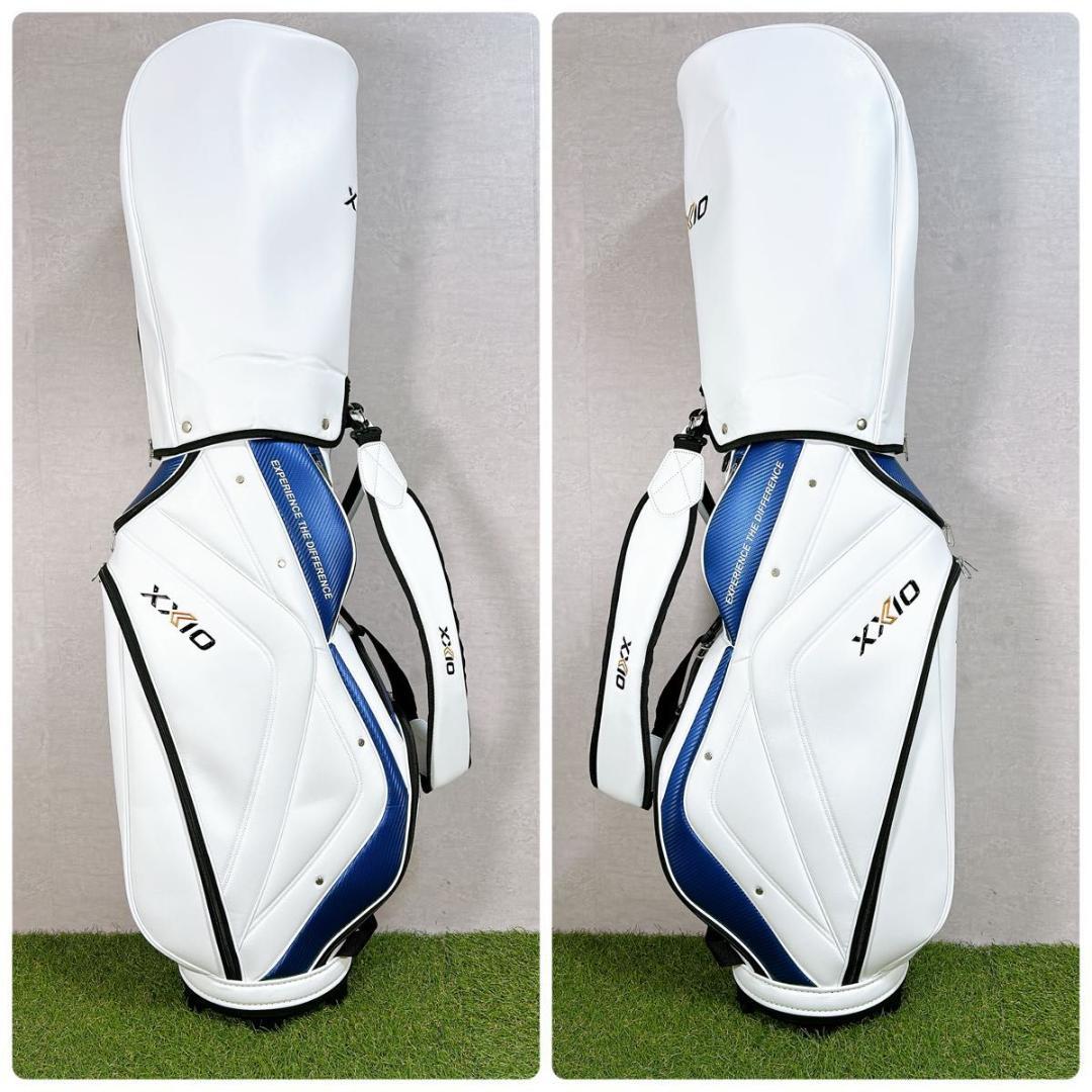 XXIO13 ゼクシオ13 ゴルフ クラブセット メンズ 初心者 右 S フル