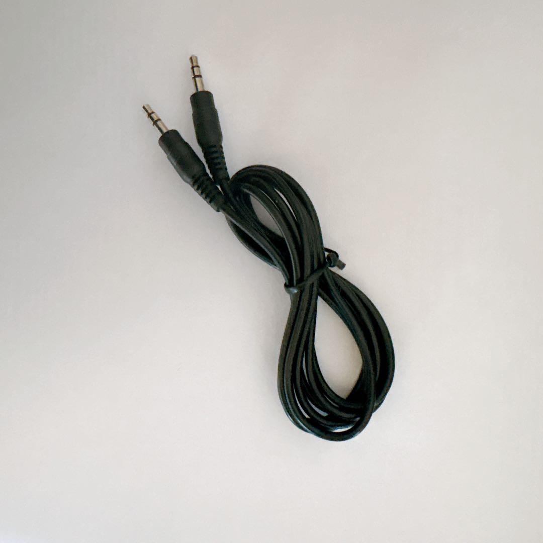 【新品・未使用】4K CARPLE モニターカーナビ ポータブルナビ ドラレコ