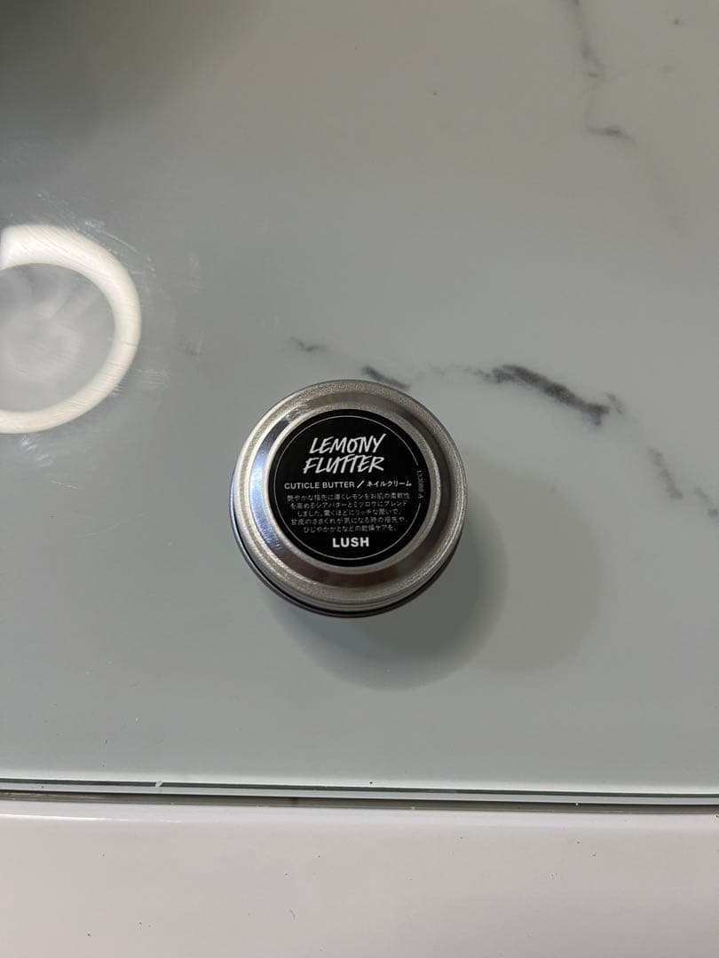 LUSH 詰め合わせ　まとめ売り　13点