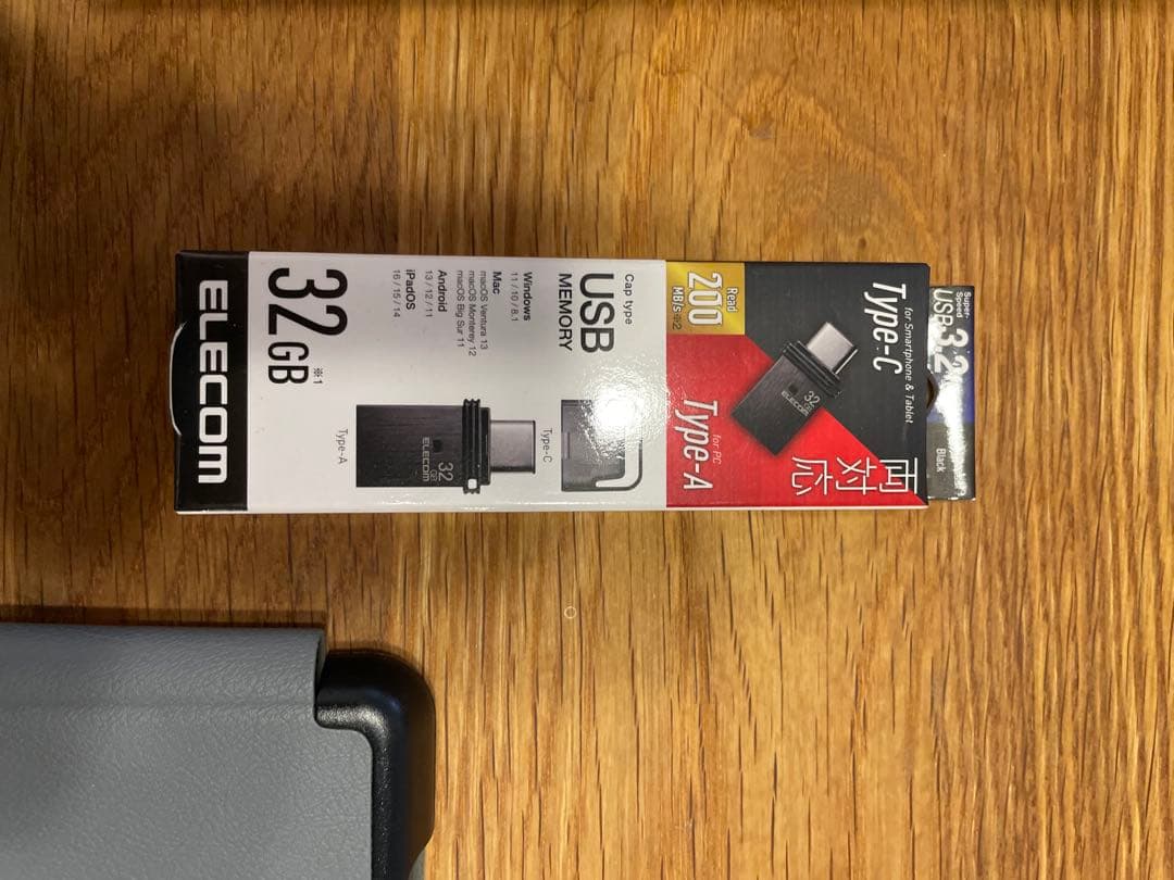 【美品】Microsoft Surface Go3